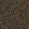 TOHO Round Seed Beads X-SEED-TR15-0281-2