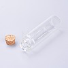 Glass Bottles LS-AJEW-H102-06D-3