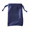 Velvet Jewelry Drawstring Bags X1-TP-D001-01B-06-1