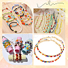 Glass Seed Beads SEED-SC0001-51A-01-5