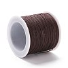 Nylon Thread NWIR-K013-B20-1