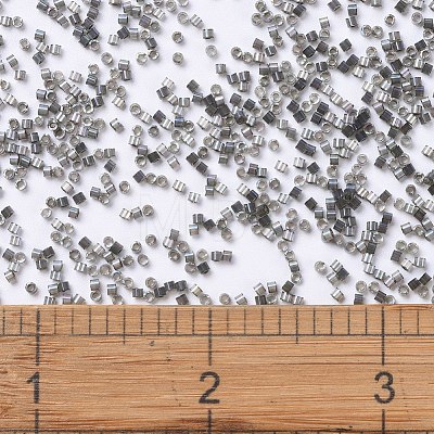 MIYUKI Delica Beads SEED-X0054-DB1872-1