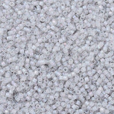 MIYUKI Delica Beads SEED-J020-DB1286-1