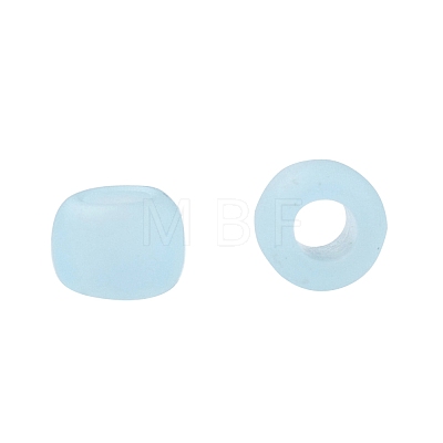TOHO 11/0 Round Beads SEED-TR11-0143F-1
