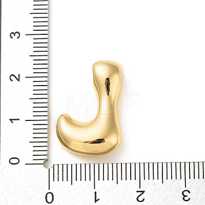 Brass Pendants KK-P262-01G-L-1