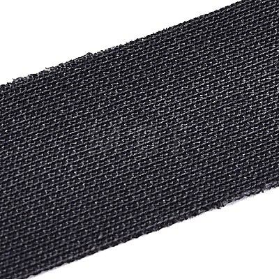Polyester Ribbons OCOR-N011-01A-02-1