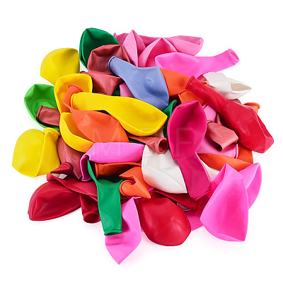 Latex Balloon DIY-TAC0025-33C-02-1