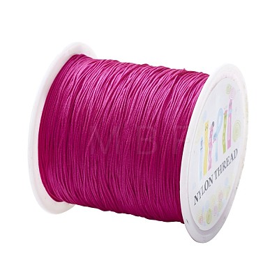 Nylon Thread NWIR-JP0009-0.5-129-1