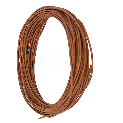 10M Cowhide Leather Cord WL-CL0001-04A-1