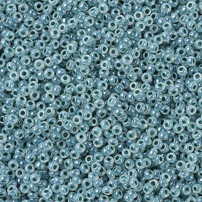 MIYUKI Round Rocailles Beads SEED-X0054-RR0521-1