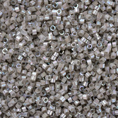 MIYUKI Delica Beads SEED-J020-DB1877-1