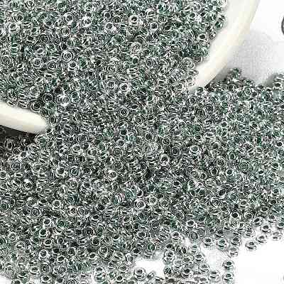 TOHO 11/0 Demi Round Beads Y-SEED-DR11-1070-1