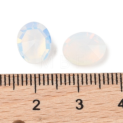 Opalite Cabochons G-C146-02G-1