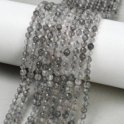 Natural Cloudy Quartz Beads Strands GG-CBA3921-A06-4mm-1