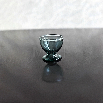 Mini Glass Cup Model PW-WG8AE65-03-1