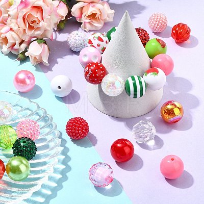 DIY Jewelry Making Kits DIY-CJC0002-016A-1