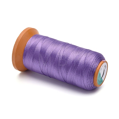 Polyester Threads NWIR-G018-A-24-1