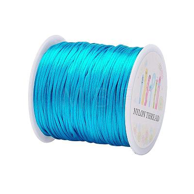 Nylon Thread NWIR-JP0010-1.5mm-374-1
