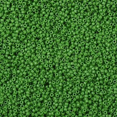 TOHO Round Seed Beads SEED-TR15-0047-1