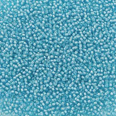 TOHO Round Seed Beads SEED-XTR11-0930-1