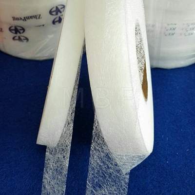 Double-sided Adhesive Tape OCOR-WH0006-25mm-1