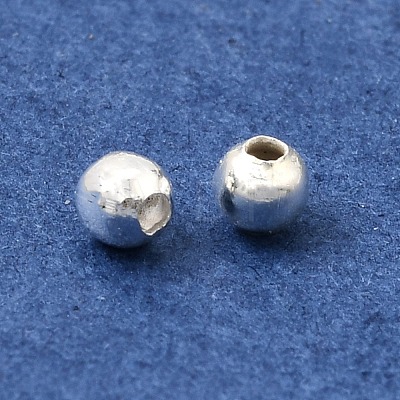 Iron Beads RN-CBA7BFF-01S-1