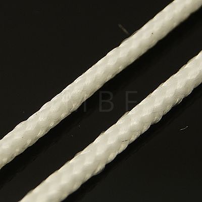 Nylon Thread NWIR-G006-1.5mm-01-1