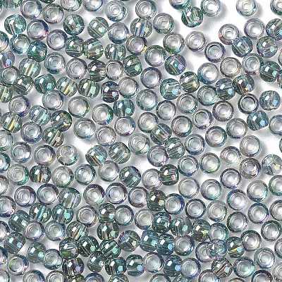 Glass Seed Beads X1-SEED-H002-A-A626-1