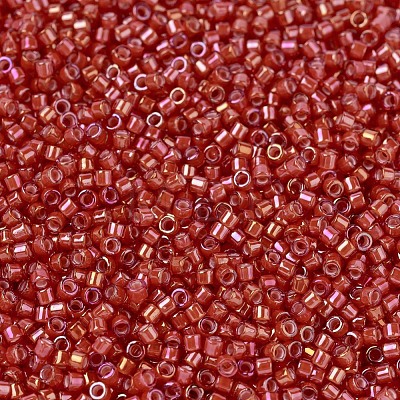 MIYUKI Delica Beads SEED-J020-DB1780-1