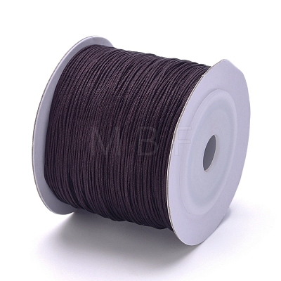 Nylon Thread NWIR-D055-0.6mm-04-1