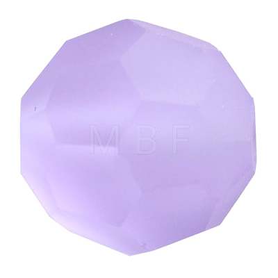 Preciosa® Crystal Beads Y-PRC-BB4-20310-840-1