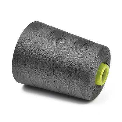 Polyester Sewing Threads FB-CBA8338-01D-1