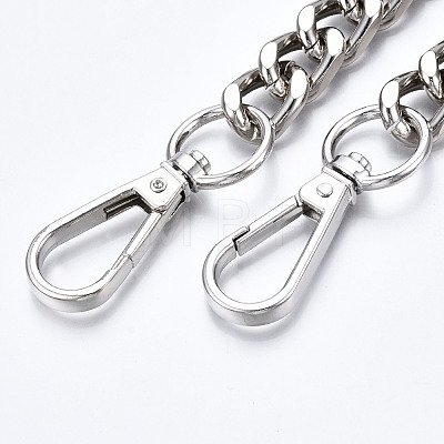 Bag Chains Straps FIND-Q089-006P-1