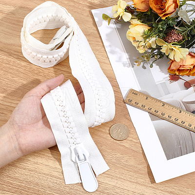 1Pc Garment Accessories FIND-CY0002-26B-1