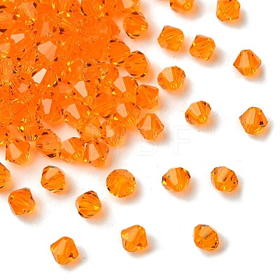 Preciosa® Crystal Beads Y-PRC-BA4-90310-1