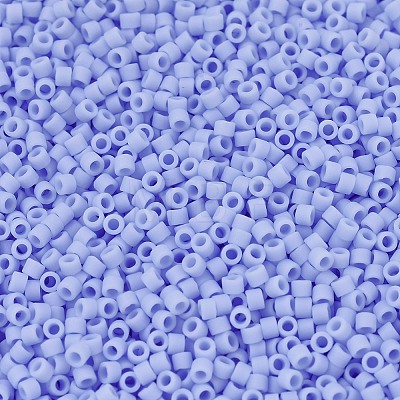 MIYUKI Delica Beads SEED-MY11-DB1587-1