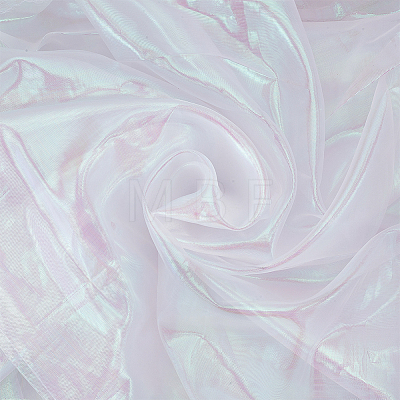 Polyester Fabrics DIY-WH0622-589A-1