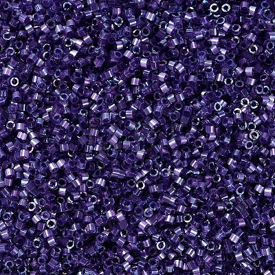 MIYUKI Delica Beads SEED-X0054-DB1881-1
