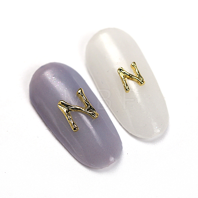 Alloy Cabochons MRMJ-Q013-159N-1
