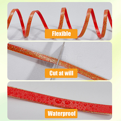 PVC Plastic Edge Banding FIND-WH20015-109C-04-1