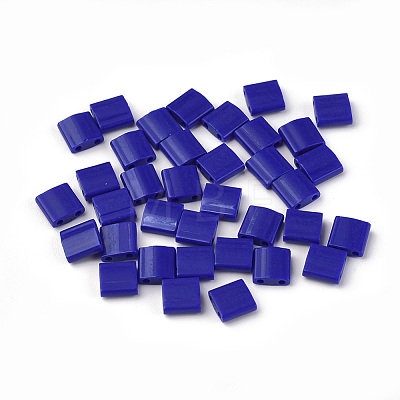 MIYUKI TILA Beads SEED-MY05-TL414-1