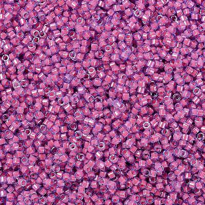 MIYUKI Delica Beads SEED-J020-DB2048-1