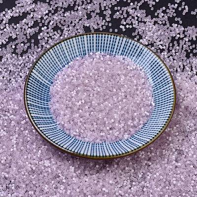 MIYUKI Delica Beads SEED-JP0008-DB0833-1