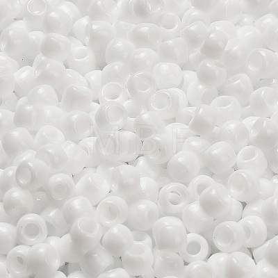 TOHO 6/0 Round Beads SEED-TR06-0041-1
