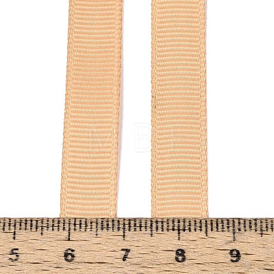 Grosgrain Ribbon RW10mmY690-1