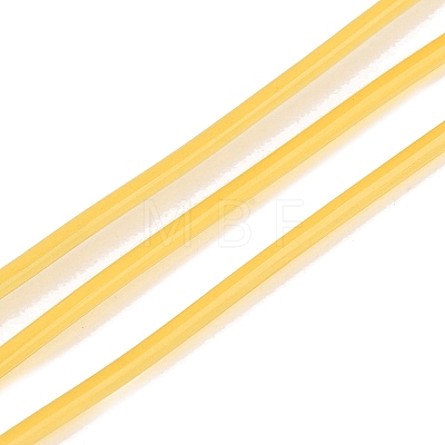 Elastic Crystal Cord EW-N007-01D-02-1