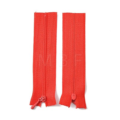 Nylon Garment Accessories FIND-WH0056-44Q-1