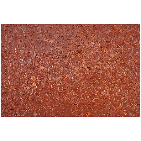 Leather Fabric AJEW-WH0314-506B-04-1