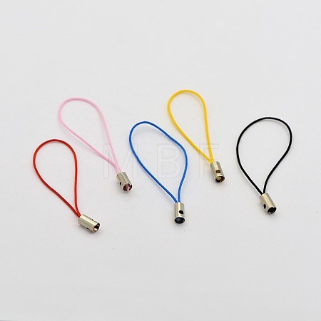 Mobile Phone Strap X-MAK-M006-M-1