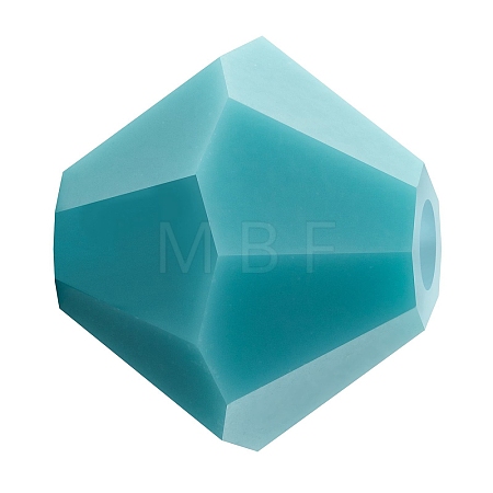 Preciosa® Crystal Beads X-PRC-BA5-63030-1
